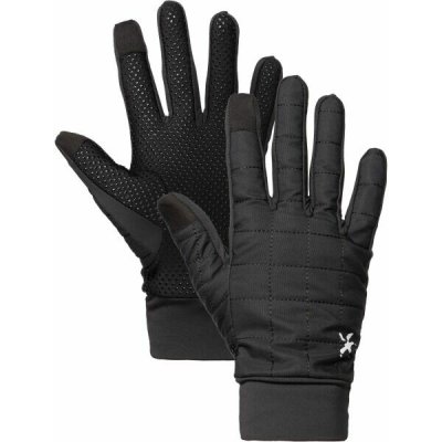 Klimatex Golbe černá – Zboží Mobilmania