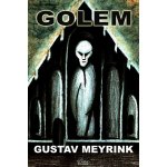 Golem – Hledejceny.cz