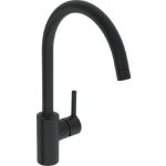 Hansa Vantis 5220226733 – Hledejceny.cz