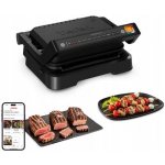 Tefal OptiGrill 2v1 GC772830 – Sleviste.cz