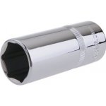 Festa Hlavice prodloužená 1/2" CrVa 24mm – Zboží Mobilmania