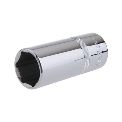 Festa Hlavice prodloužená 1/2" CrVa 24mm – Zboží Mobilmania