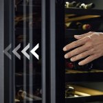 Miele KWTS 4785 F – Zboží Dáma