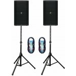 Mackie Thump 212XT – Zboží Mobilmania