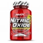 Amix Nitric Oxide 120 kapslí – Hledejceny.cz