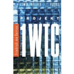 Projekt 1WTC – Hledejceny.cz