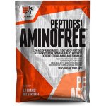 Extrifit AminoFree Peptides 6,7 g – Hledejceny.cz