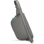 Pacsafe GO sling pack – Hledejceny.cz