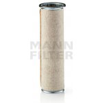 MANN-FILTER Filtr - sekundární vzduch CF1122 – Hledejceny.cz