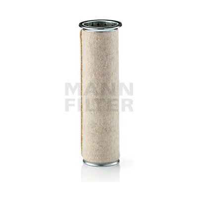 MANN-FILTER Filtr - sekundární vzduch CF1122 – Hledejceny.cz
