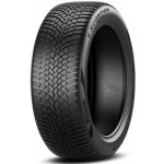 Pirelli Scorpion Winter 3 285/40 R21 109V – Hledejceny.cz
