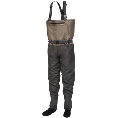 Greys Brodící Kalhoty Tail Breathable Stockingfoot Waders