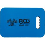 Auto Finesse Kneeling Pad – Zbozi.Blesk.cz