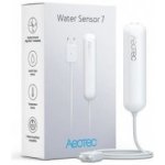 Aeotex ZWA019-C – Zboží Dáma