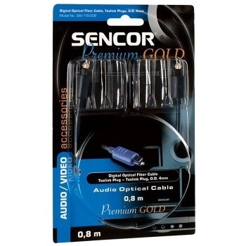 Sencor SAV 115-008