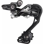 Shimano RD-M781 – Sleviste.cz