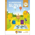 Vyjmenovaná slova – Zbozi.Blesk.cz