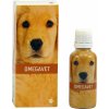 Energy Omegavet 30 ml