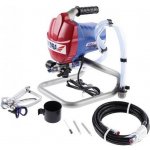 DEDRA 7421 – HobbyKompas.cz