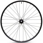 WTB HTZ – Hledejceny.cz