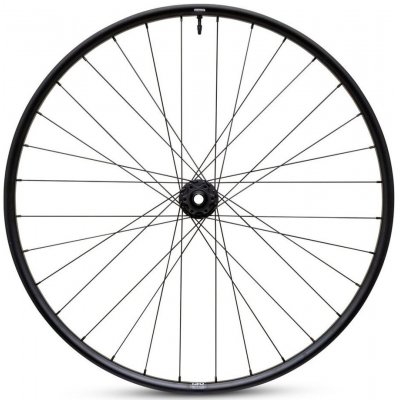 WTB HTZ – Hledejceny.cz