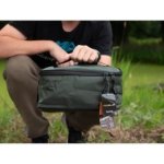 Leeda Chladící taška Rogue Cool Bag – Zboží Mobilmania