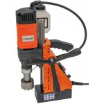 Bernardo MD 5050 V-eco