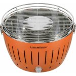 LotusGrill G-OR-34P