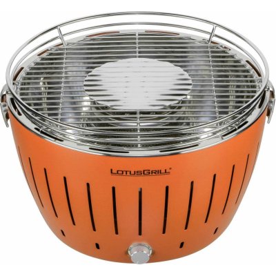 LotusGrill G-OR-34P – Hledejceny.cz