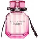 Victoria Secret Bombshell parfémovaná voda dámská 50 ml