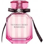 Victoria Secret Bombshell parfémovaná voda dámská 50 ml – Hledejceny.cz