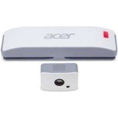 Acer Smart Touch Kit II for UST Projectors Acer U&UL series – Zboží Mobilmania