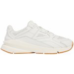 Under Armour Forge 96 Mens white – Zboží Mobilmania