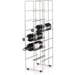 Blomus PILARE regál na 12 lahví – Zboží Dáma