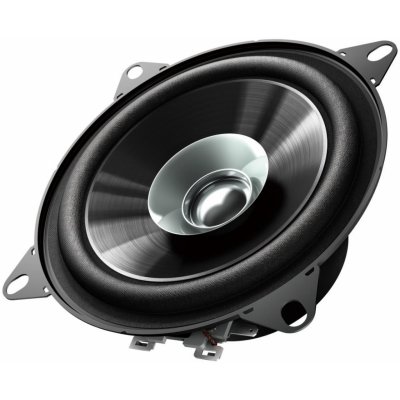 Pioneer TS-G1010F – Sleviste.cz