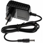 VHBW AEG, 5.5V, 0.6A – Sleviste.cz