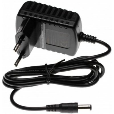 VHBW AEG, 5.5V, 0.6A – Sleviste.cz