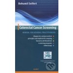 Colorectal Cancer Screening – Zboží Dáma