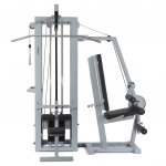 Fitham TITANUM 1047 – Zboží Dáma