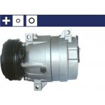Kompresor, klimatizace MAHLE ACP 379 000S | Zboží Auto