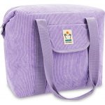 Spokey MILAN 28 l – Zboží Dáma