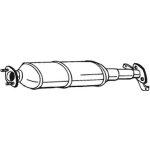 Bosal BS 099-096 – Hledejceny.cz