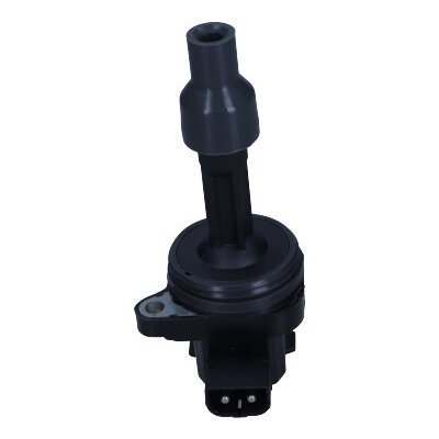 Zapalovací cívka MAXGEAR 13-0213 – Hledejceny.cz