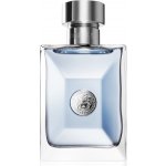 Versace pour Homme deospray 100 ml – Zbozi.Blesk.cz