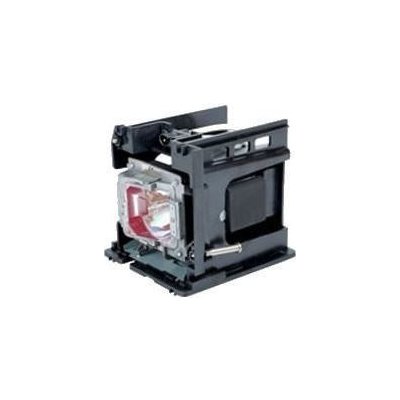 Lampa pro projektor OPTOMA W402, kompatibilní lampa bez modulu – Zboží Živě