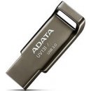 usb flash disk ADATA DashDrive UV131 64GB AUV131-64G-RGY