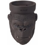 Kong King Kong – Zboží Mobilmania