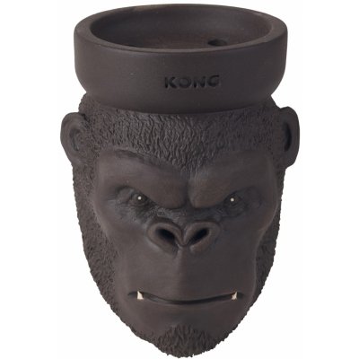 Kong King Kong – Zboží Mobilmania