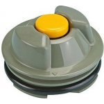 Thetford C2, C3, C4 Ventilační ventil – Zboží Dáma