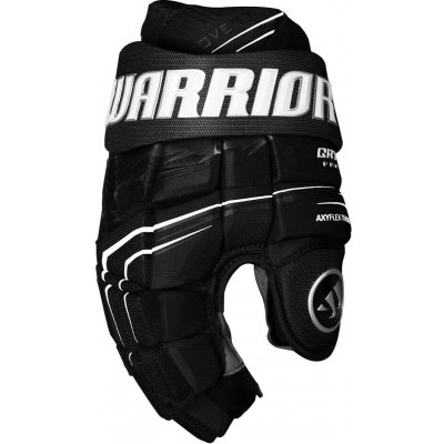 Hokejové rukavice Warrior Covert QR7 PRO yth – Hledejceny.cz